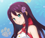 Shion - MonSONI!