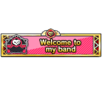 Achievement Titles - MonSONI!