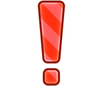 Emotes - MonSONI!
