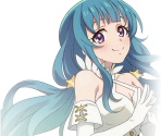 Angely Diva - MonSONI!