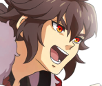 Bakumatsu Resurrection - MonSONI!