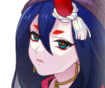 Mononoke Girls - MonSONI!