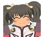 Anise Tatlin - Tales of the Abyss