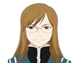 Jade Curtiss - Tales of the Abyss