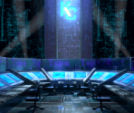 Backgrounds (3 / 3) - Yu-Gi-Oh!: Nightmare Troubadour