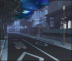 Alternate Backgrounds (1 / 2) - Yu-Gi-Oh!: Nightmare Troubadour