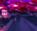 Alternate Backgrounds (2 / 2) - Yu-Gi-Oh!: Nightmare Troubadour