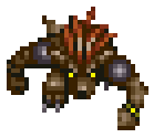 Wolf - Simple 1500 Series Vol 028 - The Dungeon RPG