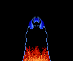 Zoda - StarTropics