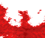 Phoenix - Final Fantasy 6 (Pixel Remaster)