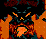 Stage 4-1 - Fantasia