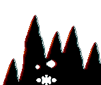 Stage 4-1 - Fantasia