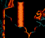 Stage 4-2 - Fantasia