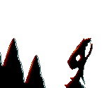 Stage 4-2 - Fantasia