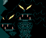Stage 4-3 - Fantasia