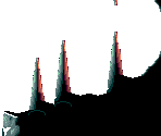 Stage 4-3 - Fantasia