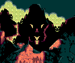 Stage 4-4 - Fantasia