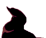 Stage 4-4 - Fantasia