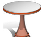 Miscellaneous - Cake Shop