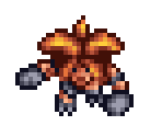 Amazon - Simple 1500 Series Vol 028 - The Dungeon RPG