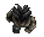 Hobgoblin - Simple 1500 Series Vol 028 - The Dungeon RPG