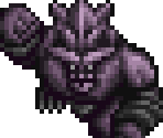 Troll - Simple 1500 Series Vol 028 - The Dungeon RPG