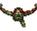 Zombie - Simple 1500 Series Vol 028 - The Dungeon RPG