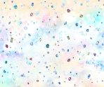 5th Anniversary Gemstones BG [bg_adv_20841] - Puella Magi Madoka Magica Side Story: Magia Record