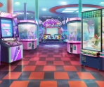 Arcade [bg_adv_21031] - Puella Magi Madoka Magica Side Story: Magia Record