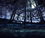 Foot of the Ferris Wheel [bg_adv_17131] - Puella Magi Madoka Magica Side Story: Magia Record