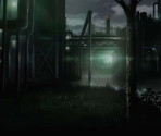 Neighboring City Industrial Site [bg_adv_20041] - Puella Magi Madoka Magica Side Story: Magia Record