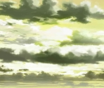 Sky (Timeline 4) [bg_adv_20181] - Puella Magi Madoka Magica Side Story: Magia Record