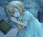 A Moment of Peace [memoria_1829] - Puella Magi Madoka Magica Side Story: Magia Record