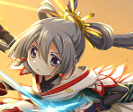 A New Start for the Clan [memoria_1714] - Puella Magi Madoka Magica Side Story: Magia Record