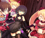A Reasonable and Gentle Strategy [memoria_1631] - Puella Magi Madoka Magica Side Story: Magia Record