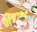 A Strange Little Blonde Girl [memoria_1313] - Puella Magi Madoka Magica Side Story: Magia Record