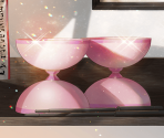 After Dreaming [memoria_1755] - Puella Magi Madoka Magica Side Story: Magia Record