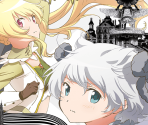 All the Girls Disappearing (Memoria) [memoria_1768] - Puella Magi Madoka Magica Side Story: Magia Record