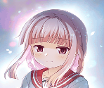 Anniversaries of Happiness [memoria_1942] - Puella Magi Madoka Magica Side Story: Magia Record