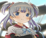 The Rena I Hate [memoria_1770] - Puella Magi Madoka Magica Side Story: Magia Record