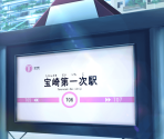 The Savior Whose Name I Do Not Know [memoria_1865] - Puella Magi Madoka Magica Side Story: Magia Record