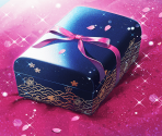 Secret Treasure Box [memoria_1528] - Puella Magi Madoka Magica Side Story: Magia Record