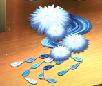 Special Remnants [memoria_1442] - Puella Magi Madoka Magica Side Story: Magia Record