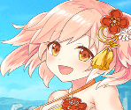 Survival Date on a Deserted Island [memoria_1492] - Puella Magi Madoka Magica Side Story: Magia Record