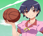 The Ace Is a Southpaw [memoria_1310] - Puella Magi Madoka Magica Side Story: Magia Record