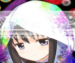 The Answer that was Reached [memoria_1939] - Puella Magi Madoka Magica Side Story: Magia Record