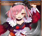 The Chivalrous Thief Who Believes in Bonds [memoria_1876] - Puella Magi Madoka Magica Side Story: Magia Record
