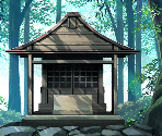 The Cue Is from a Detour [memoria_1425] - Puella Magi Madoka Magica Side Story: Magia Record
