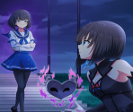 The Me I Might Have Been [memoria_1632] - Puella Magi Madoka Magica Side Story: Magia Record