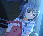 The Shadow That Grows Deep in My Chest [memoria_1934] - Puella Magi Madoka Magica Side Story: Magia Record